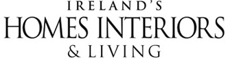 Ireland's Homes Interiors & Living Magazine