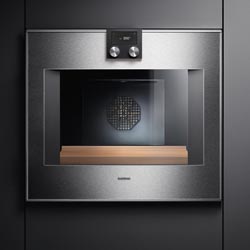Gaggenau