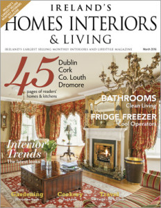 March 2016 – Issue 249