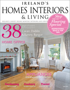 April 2015 – Issue 238