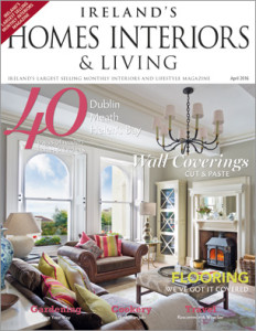 April 2016 – Issue 250