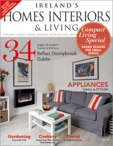 May 2015 – Issue 239