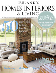September 2015 – Issue 243