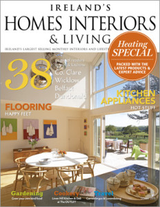 October 2015 – Issue 244
