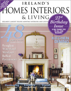 November 2015 – Issue 245