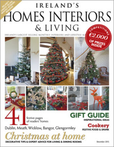 December 2015 – Issue 246