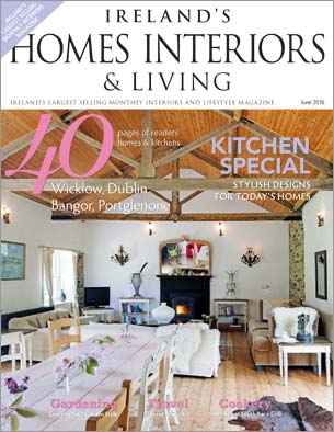 June 2016 - Issue 252