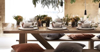 November 2015 - Dining Furniture - Issue 245