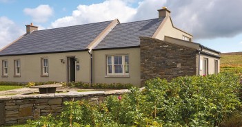 October 2015 - County Clare Home - Issue 244