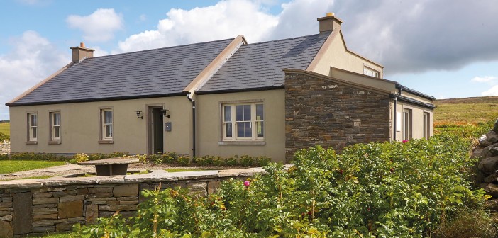 October 2015 - County Clare Home - Issue 244