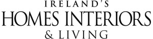 Ireland's Homes Interiors & Living Magazine