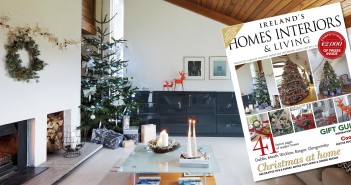 December 2015 - It's Christmas!! - Issue 246