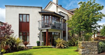 February 2016 - Rostrevor Home - Issue 248