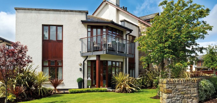 February 2016 - Rostrevor Home - Issue 248