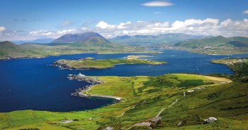 February 2016 - Destination Ireland - Issue 248