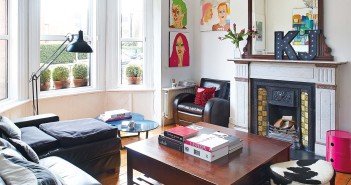 January 2016 - Dublin Home - Issue 247