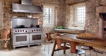 January 2016 - Range Cookers - Issue 247