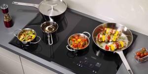 February 2016 - Ovens, Hobs & Extractors - Issue 248