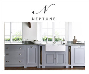 Neptune Kitchens