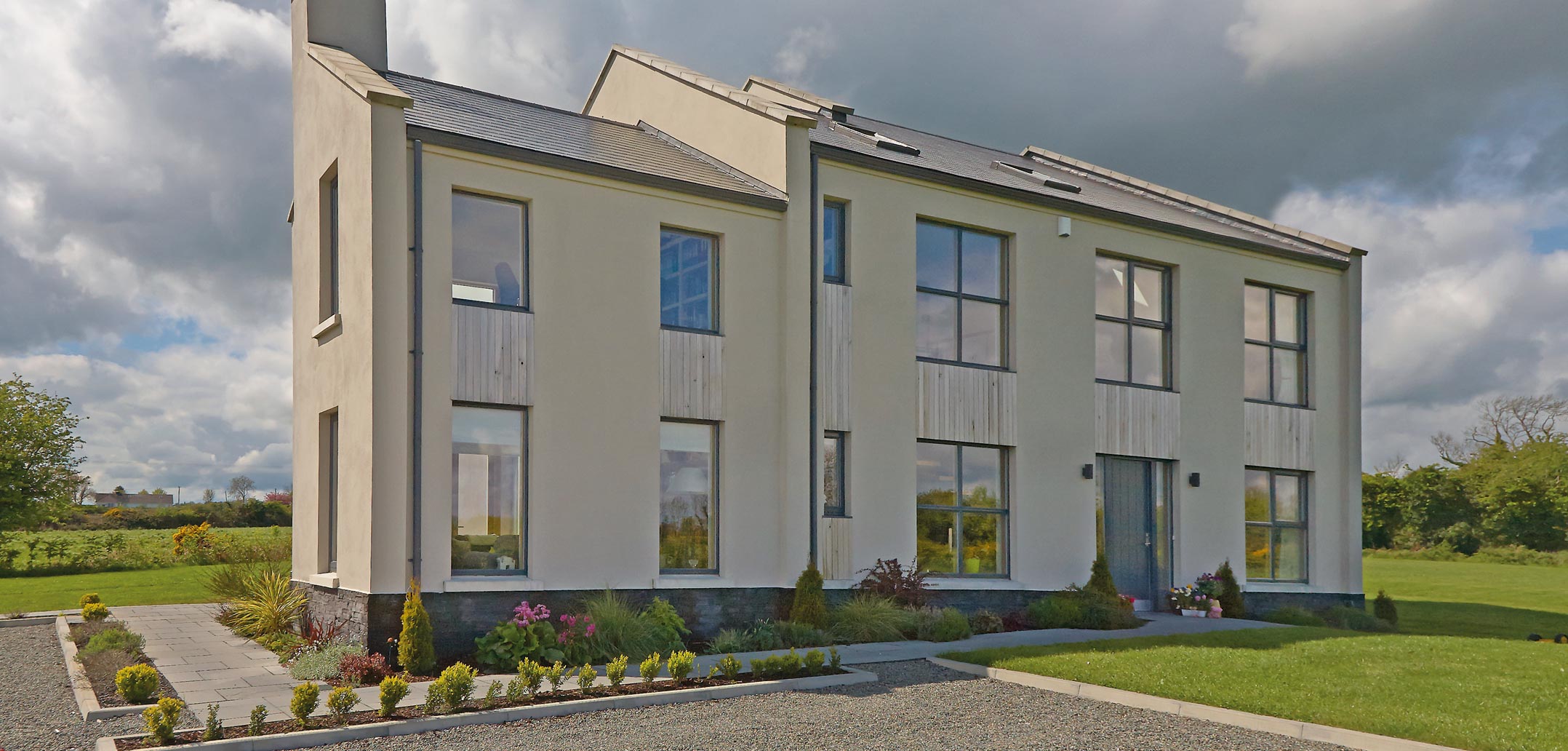 Louth Home March 2016 Issue 249 Ireland's Homes Interiors