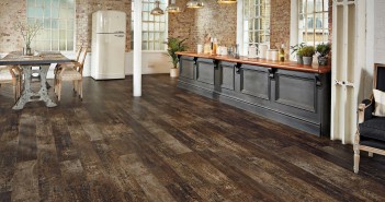 April 2016 - Flooring - Issue 250