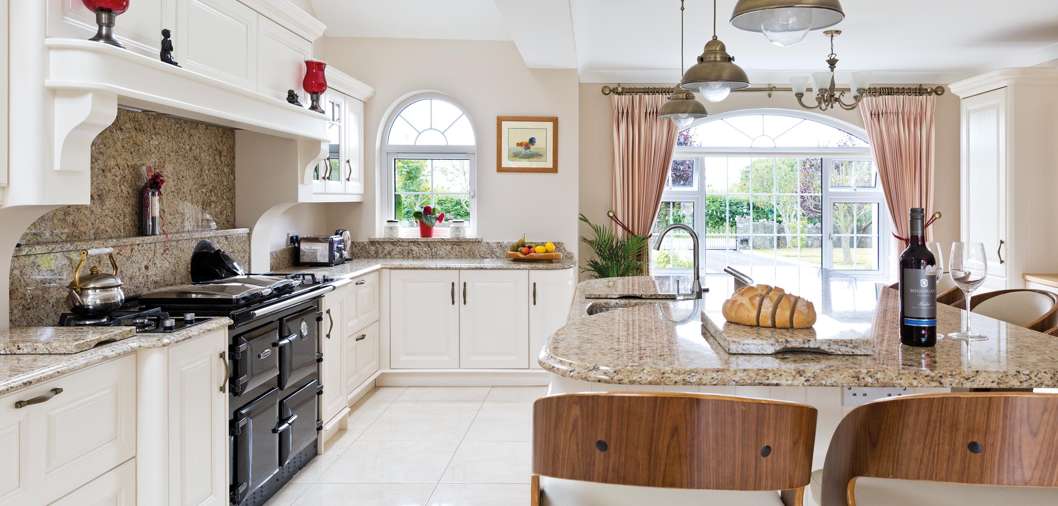 Supplier Guide Kitchens Kitchen Stori Ireland's Homes Interiors