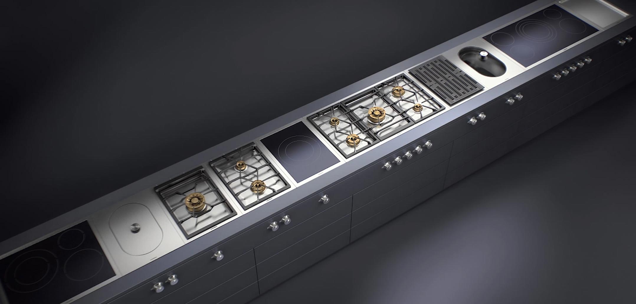 Ремонт бытовой техники gaggenau. Gaggenau. Техника Gaggenau. Gaggenau Germany. Газовая варочная панель Gaggenau kg 491-210.