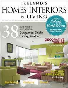 March 2015 – Issue 237