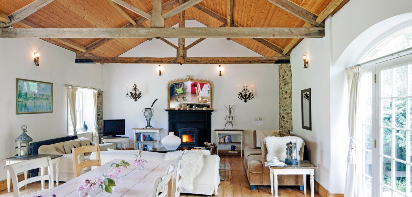 Carlow Home June 2016 Issue 252 Ireland's Homes Interiors