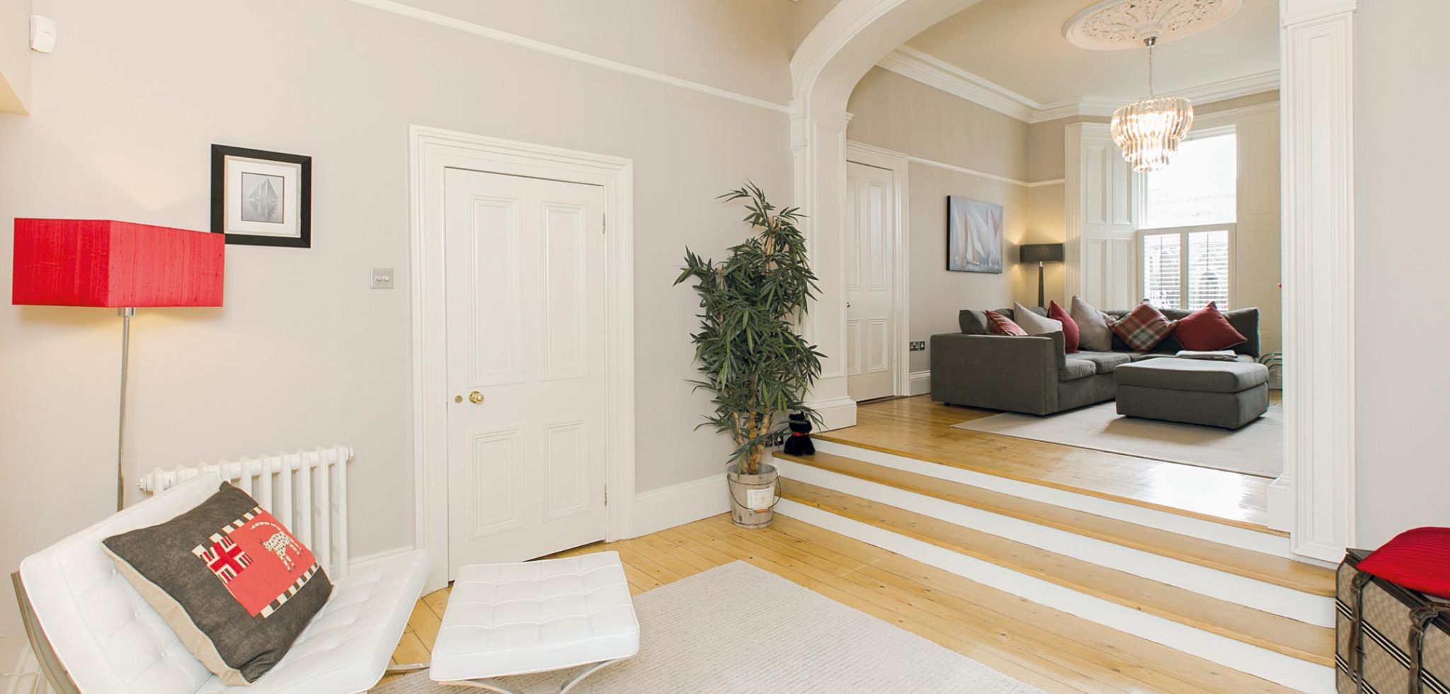 Holywood Home July 2016 Issue 253 Ireland's Homes Interiors