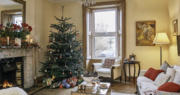 Bray Home - December 2018 - Issue 282
