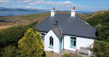 Kerry Home - July 2019 - Issue 289