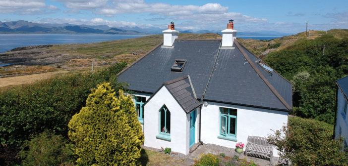 Kerry Home - July 2019 - Issue 289