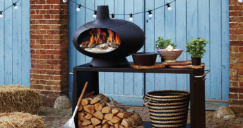 Barbecues - July 2019 - Issue 289