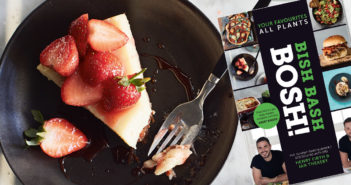 Cookery - September 2019 - Issue 291