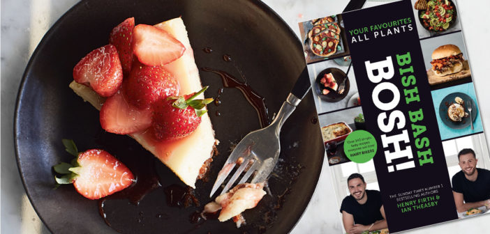 Cookery - September 2019 - Issue 291