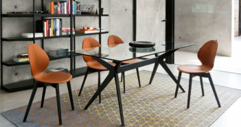 Dining Furniture - November 2019 - Issue 293