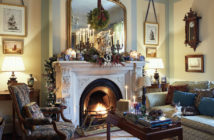 Rathmines Home - December 2019 - Issue 294