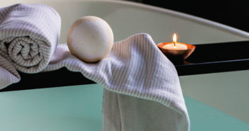 Destination Ireland: Irish Spas - February 2020 - Issue 296