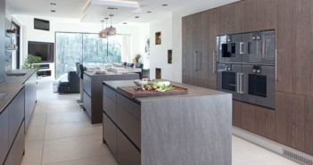 Reader Kitchen - Lisburn - March 2020 - Issue 297