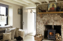 County Wicklow Home - April 2020 - Issue 298