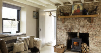 County Wicklow Home - April 2020 - Issue 298