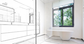 Bathroom Planning - May 2020 - Issue 299