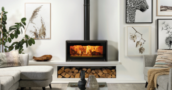 Stovax-Wood-Burning-Stove