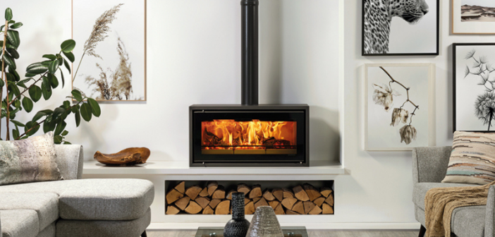 Stovax-Wood-Burning-Stove