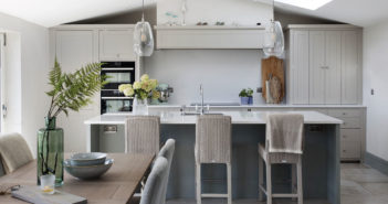 Reader Kitchen - Howth - April 2021 - Issue 308