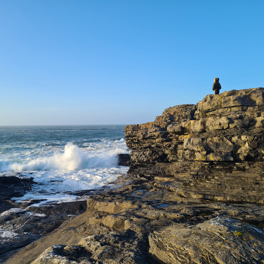 Bridges-of-Ross-Loop Head