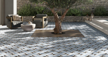 Outdoor Flooring - July 2021 - Issue 311