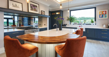 Reader Kitchen 1 - Omagh - October 2021 - Issue 314