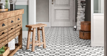 Flooring - February 2022 - Issue 318